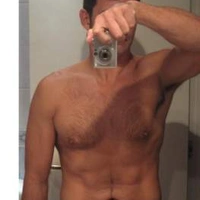 opensex265167