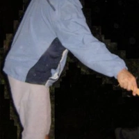 nicolaFe