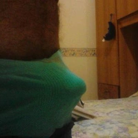 giuseppevoglioso
