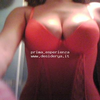 prima3esperienza