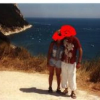 rita1e1massimo