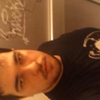 boy83pd
