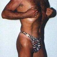 oleandro199450