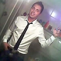 alessio77ar