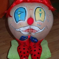 dolcesopresa70