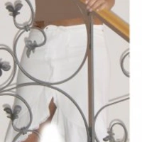 lacoppiatranquilla