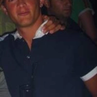 ferro087