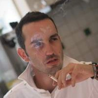 federicoporco31