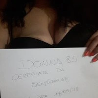 Donna85