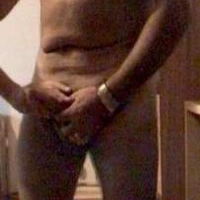singolobisex1956