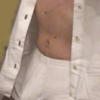 PablodelRio