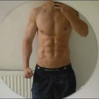 boysolo89