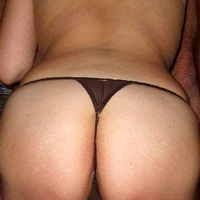 leiluix