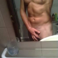 SiSte