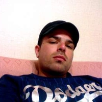 francesco852006