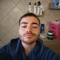 Marione23