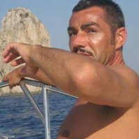 JACK373