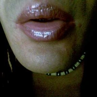 CLEOPATRAv
