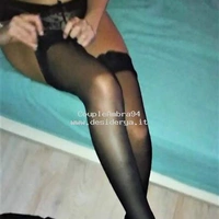 CoupleAmbra94