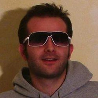 patrik150820