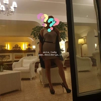 asia3lady1