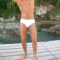 intimo1amico