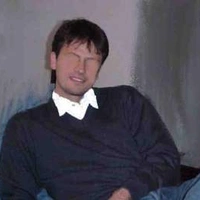 giocox