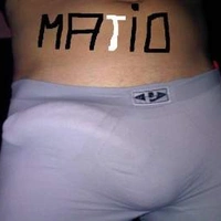 teokarlo