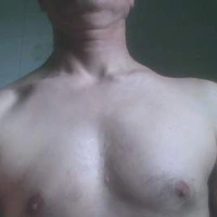 bsx1supersex