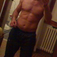 manfi1