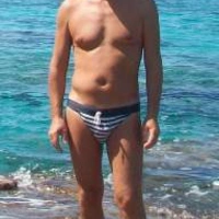 Giandu3iotto
