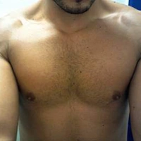 bello30moro