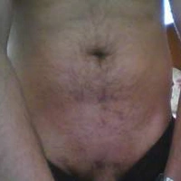 lelegodivo2010