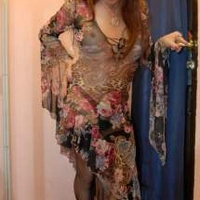 padrone1con1schiava1transex