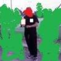 LARIO69