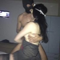 duecomplici2