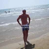 bello08