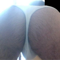 Culetto1peloso