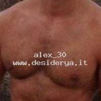 alex330