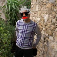 massimo36