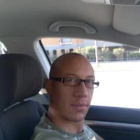 Sten7164889