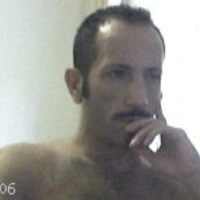 maschiobisex3