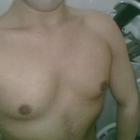 stellina88392847
