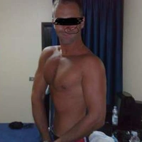 tororomano