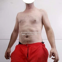 giovannigiorgio84