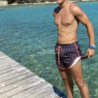Marcitato