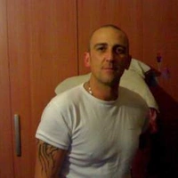 roberto1217