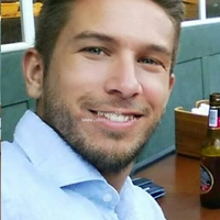 Bryan88