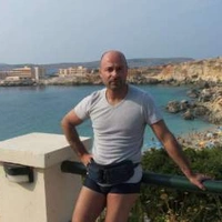 nicnutella