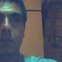 corazon229194